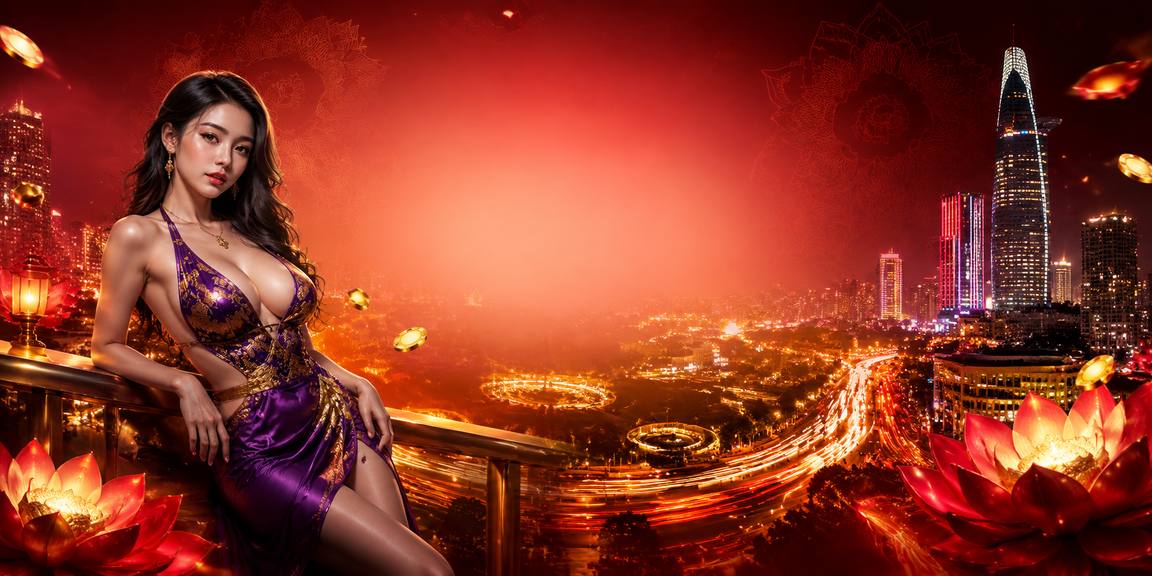 cpc3 bet Viettel Money Casino