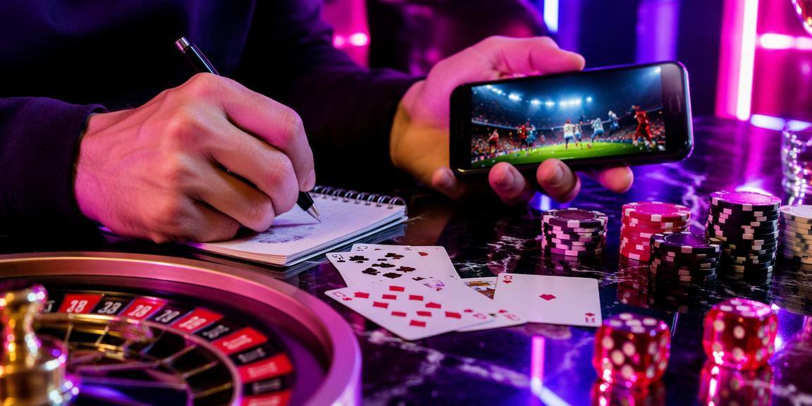 cpc3 bet Dragon Tiger Trực Tiếp Việt