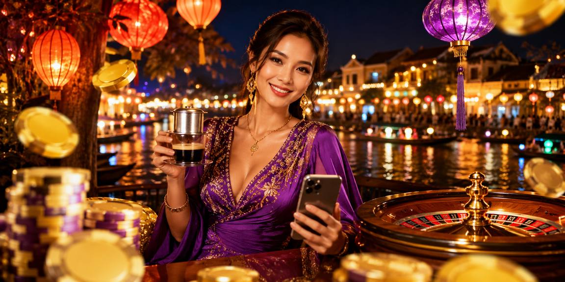 cpc3 bet Sông Bạc Megaways