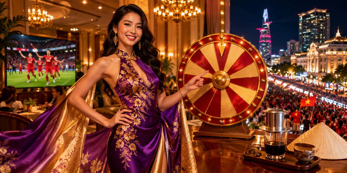 cpc3 bet Thẻ Ngân Hàng Sic Bo