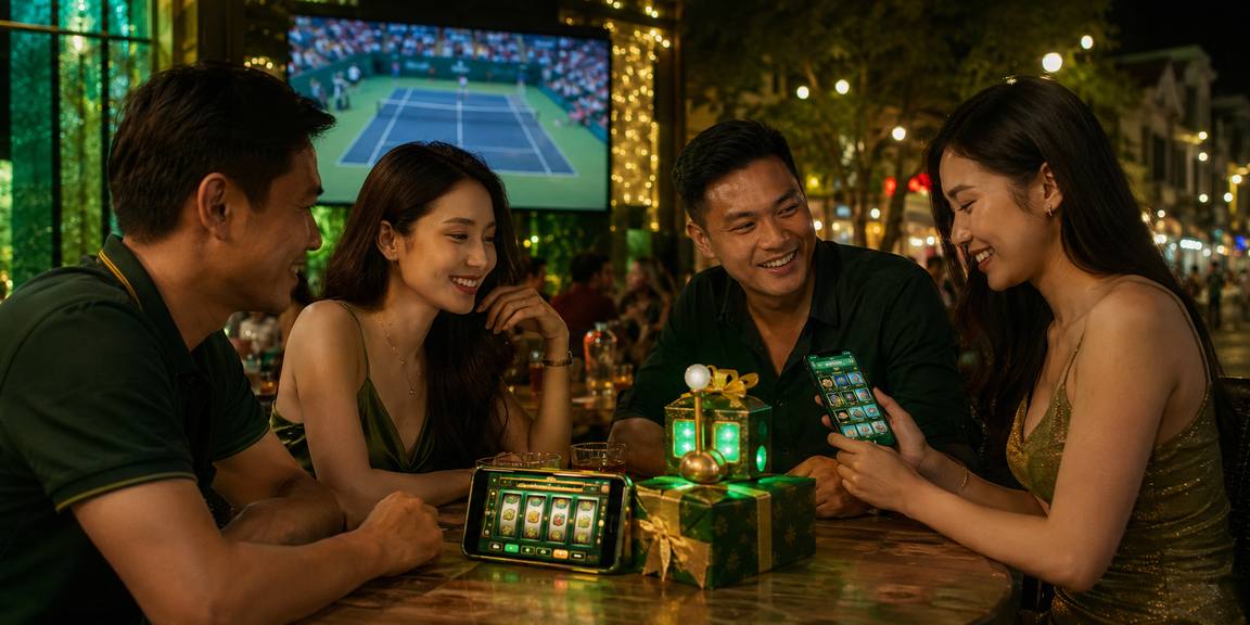 cpc3 bet Hướng Dẫn Thẻ Ngân Hàng