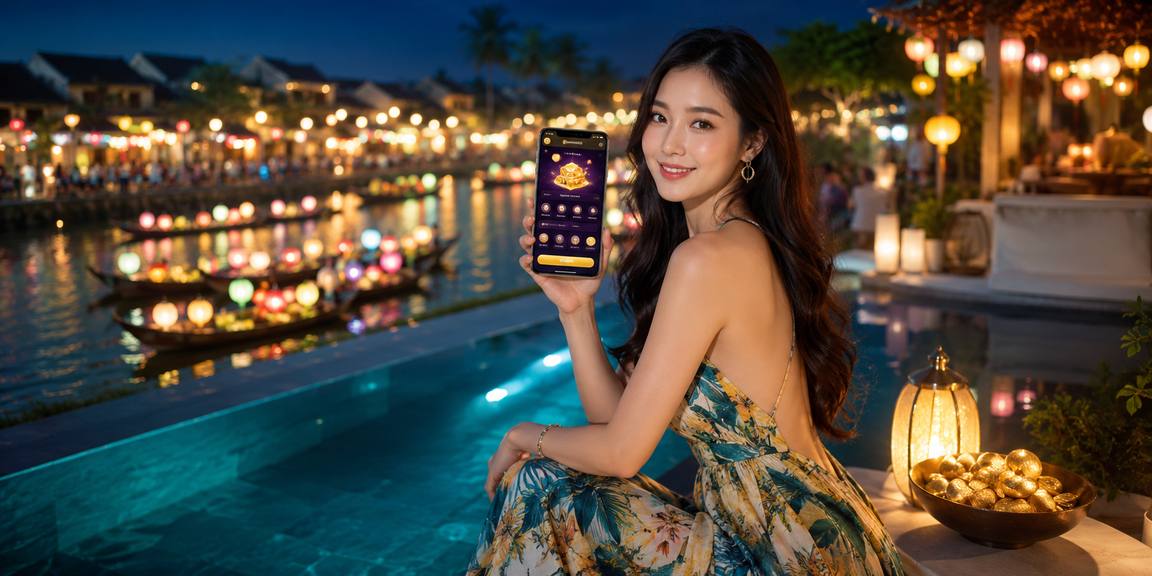 cpc3 bet Đăng ký cpc3 bet — vài bước, vào ngay lobby