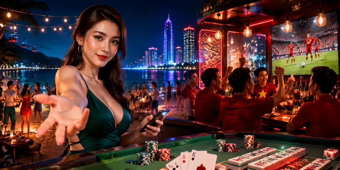 cpc3 bet Bàn Live Dealer, Slot và Crash Game Trong Một Sảnh