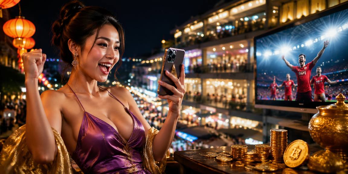 cpc3 bet Vào tài khoản cpc3 bet — nhanh, gọn, không rườm rà