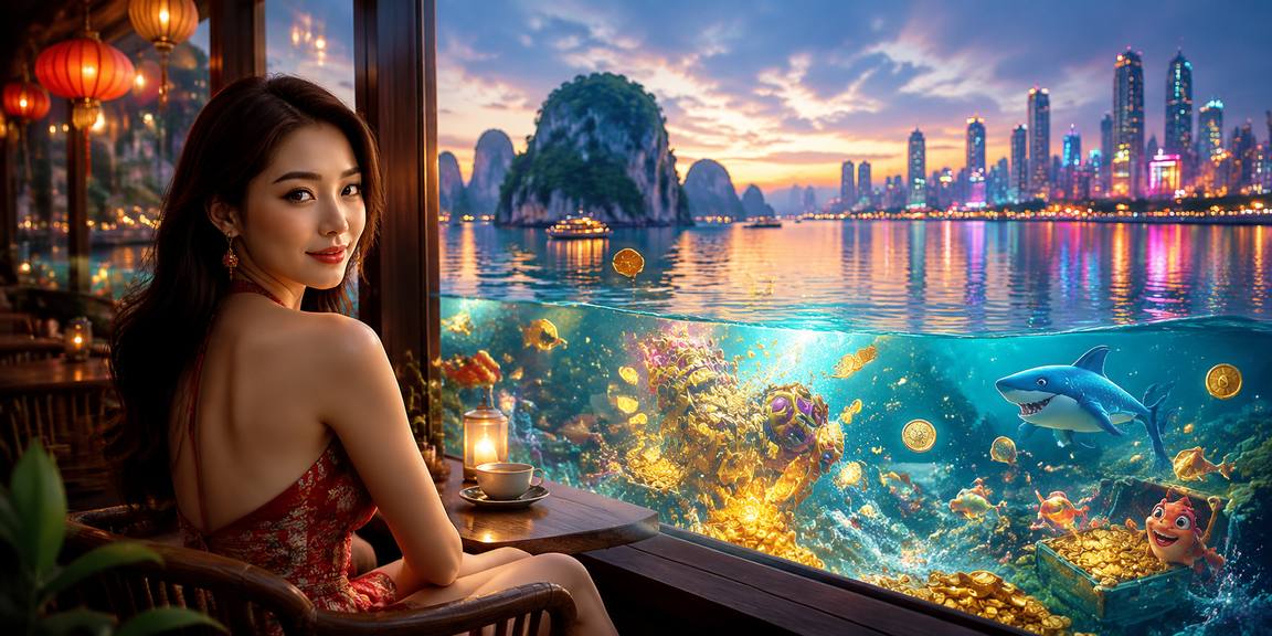 cpc3 bet cpc3 bet — nền tảng chúng tôi xây dựng cho người Việt